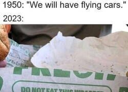 Enlace a El champú todavía lleva instrucciones