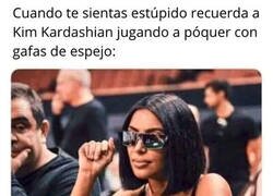 Enlace a Yo no apostaría por ella