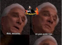 Enlace a Siempre recordaré el último consejo de mi abuelo