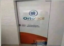 Enlace a ¿Qué acabo de leer?