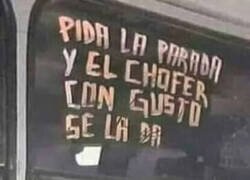 Enlace a El bus de la diversión