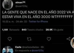 Enlace a Twitter es un lugar maravilloso