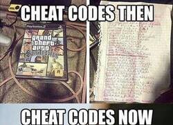 Enlace a Quién paga, manda