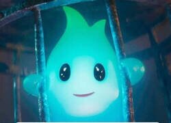 Enlace a Ya queda poco...