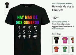 Enlace a Maldito y cruel Amazon