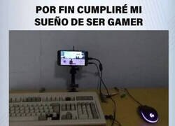 Enlace a Progresaré poco a poco en cuanto monetice