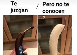 Enlace a Aprended esta moraleja