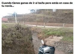 Enlace a Demasiado visual