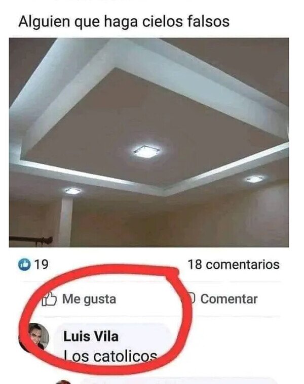 Meme_otros - Lo hacen mejor que nadie