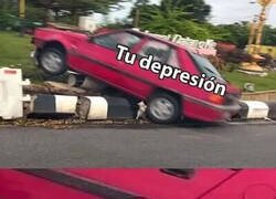 Enlace a No sirve para mucho pero la intención es buena