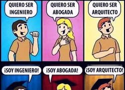 Enlace a El sistema actualmente funciona así