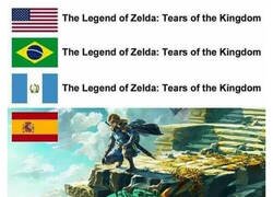 Enlace a Seríamos capaces