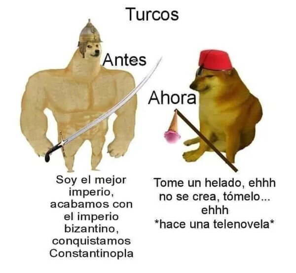 Meme_otros - El nerfeo ha sido importante