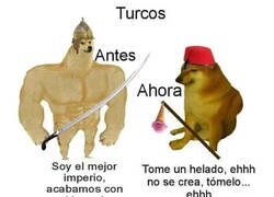 Enlace a El nerfeo ha sido importante