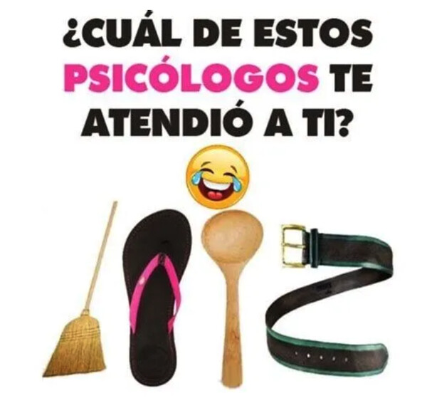 Meme_otros - Mis psicólogos infantiles