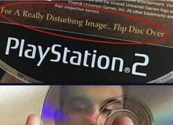 Enlace a Ya no se hacen caratulas como las de antes