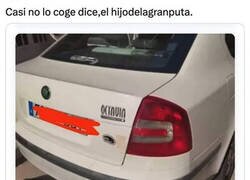 Enlace a Un sube-baja a la luna se podría haber hecho