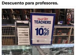 Enlace a Solo en EEUU