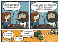 Enlace a ¿Y esto no te parece cruel?