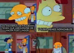 Enlace a Facebook ahora mismo