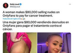 Enlace a *Suena la música de Breaking Bad de fondo*