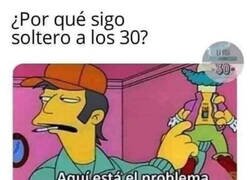 Enlace a Ahora lo entiendo todo