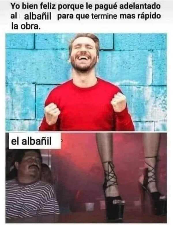 Meme_otros - Todos contentos