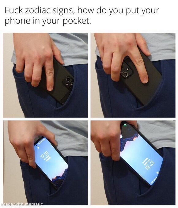Meme_otros - Que le den al Zodiaco