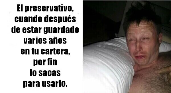 usar,guardar,preservativo
