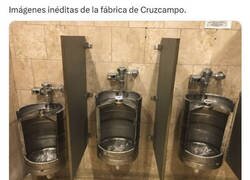 Enlace a Directamente al bidón