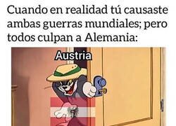 Enlace a Se fue de rositas