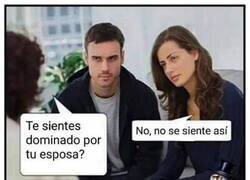 Enlace a Vamos, díselo