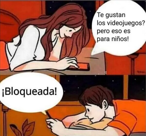 Otros - No necesito saber nada más de tí