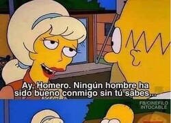 Enlace a Sin malas intenciones