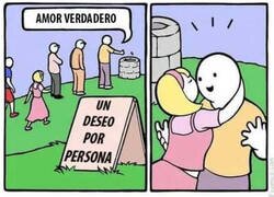 Enlace a Se precipitó