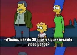 Enlace a Como filosofía de vida