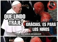 Enlace a ¿Disculpe?