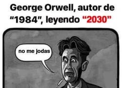 Enlace a Se quedaría pasmado