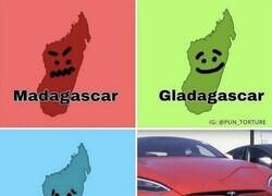 Enlace a Las tonterías del día