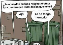 Enlace a Algunos se acordarán, otros no