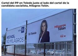 Enlace a Bien jugado
