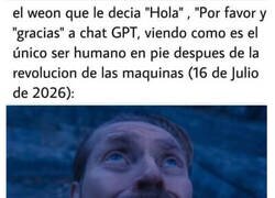 Enlace a El protegido