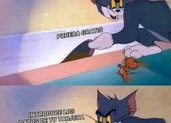 Enlace a Ya no la quiero