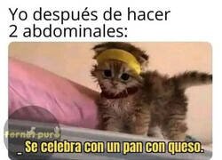 Enlace a Habrá que compensarlo