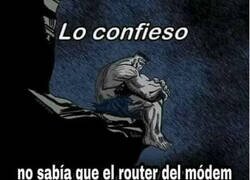 Enlace a ¿Cómo dices?