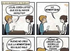 Enlace a Puede llegar a serlo