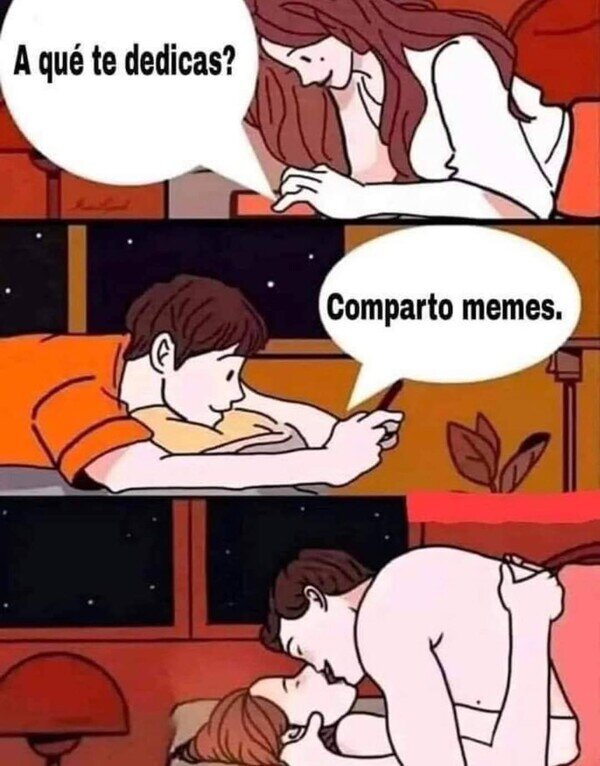 Meme_otros - Tal cual