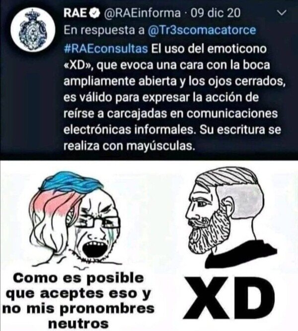 Meme_otros - Simplemente XD