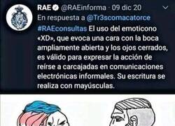 Enlace a Simplemente XD