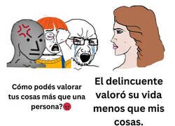 Enlace a Cuando alguien mata a un ladrón